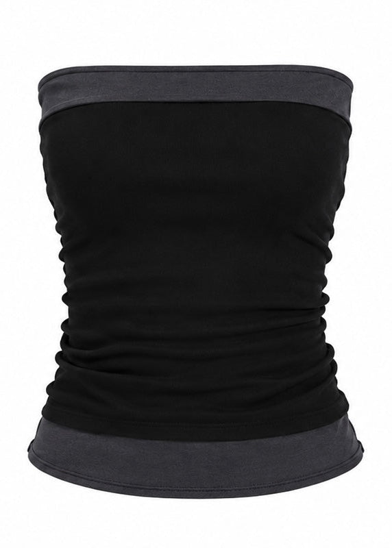 LOU TUBE TOP
