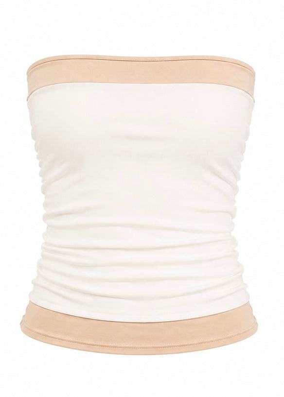 LOU TUBE TOP